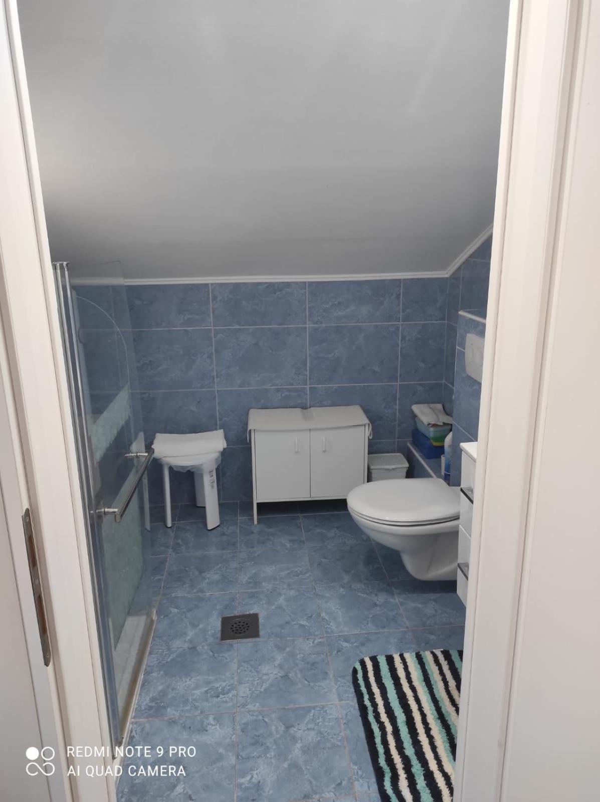 Apartmani Sepcevic Murter Zimmer foto